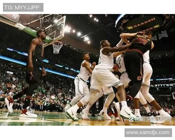 火箭胜骑士，时隔24年再登总决赛舞台