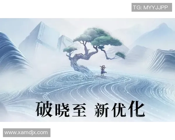 热议王者荣耀V5版本灵活性变革对游戏策略与玩家体验的影响分析