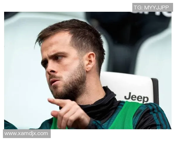 皮亚尼奇无缘欧冠决赛，尤文意外出局被罗马逆转：意甲豪门的光辉与遗憾