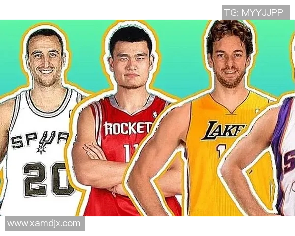 红宝石姚明的传奇人生与篮球梦想的辉煌交汇点