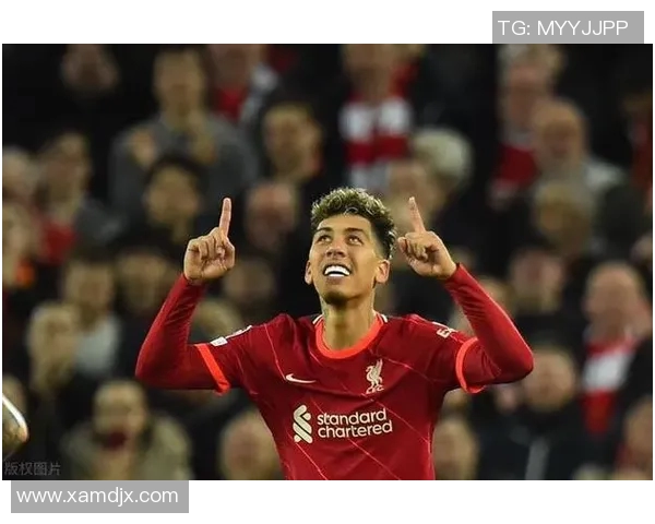 菲尔米诺或离利物浦加盟德甲？传言或成真！