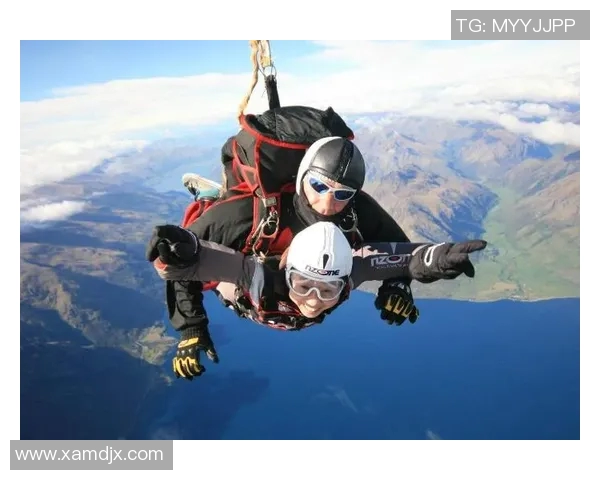 西安极限运动队与广州极限运动队的巅峰对决深度解析与反思